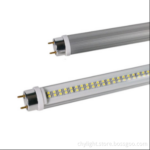 T8 Tube LED Light 1800lm 18w  3 year warranty 4ft CE RoHS Tube LED